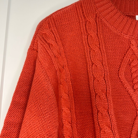 Jillian Harris/Joe Fresh Sweater - Picture 2 of 6